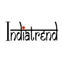 India Trend coupons